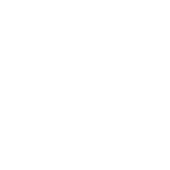 重庆理工.png