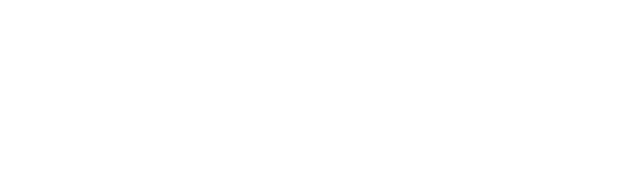 同济大学重庆研究院.png