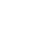 中国科学院重庆绿色智能技术研究院.png